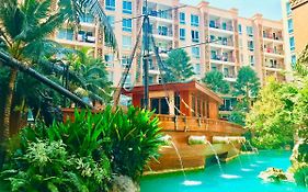 Atlantis Condo & Resort By Luxury Collection Apartment